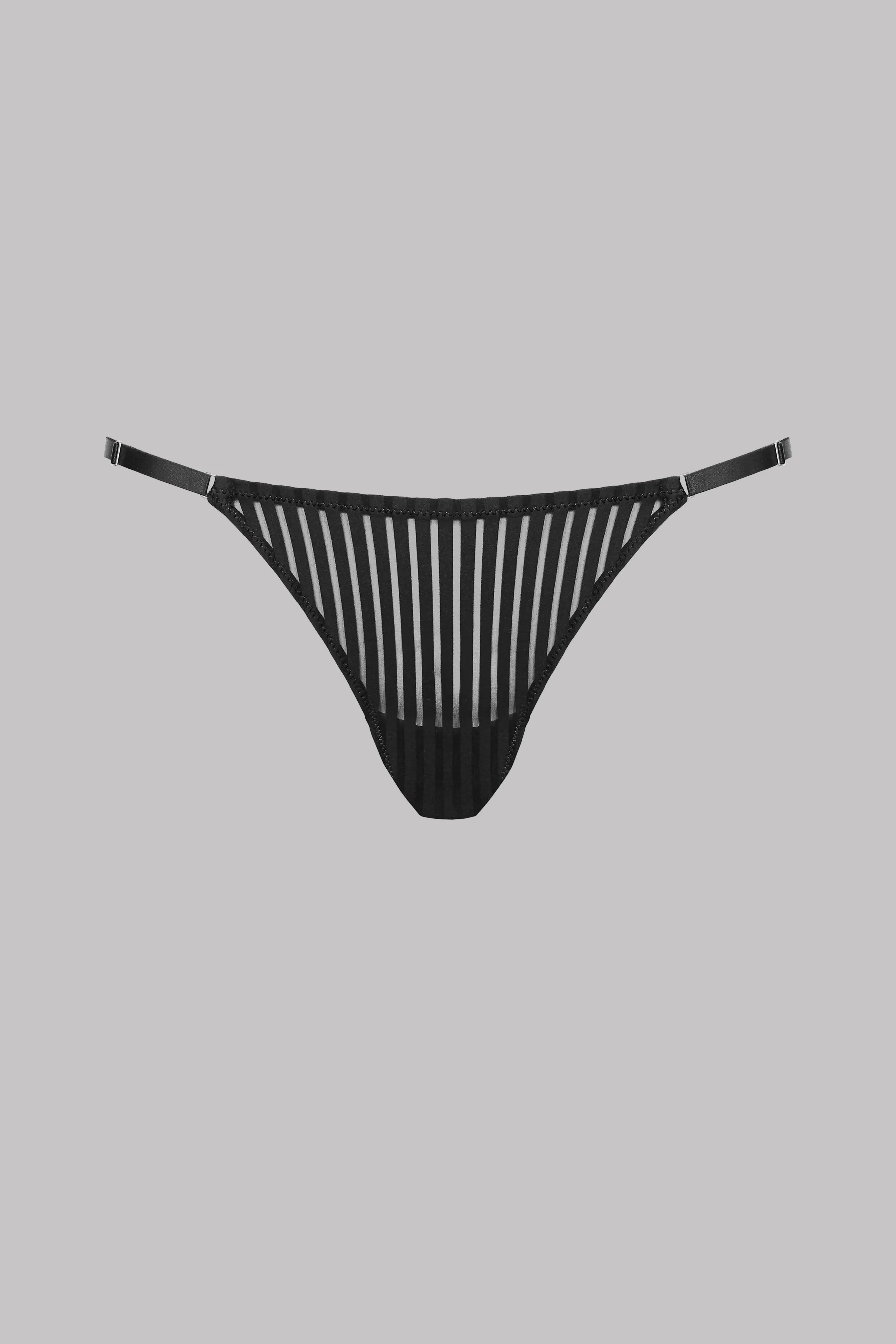 Adjustable String - Bande à Part