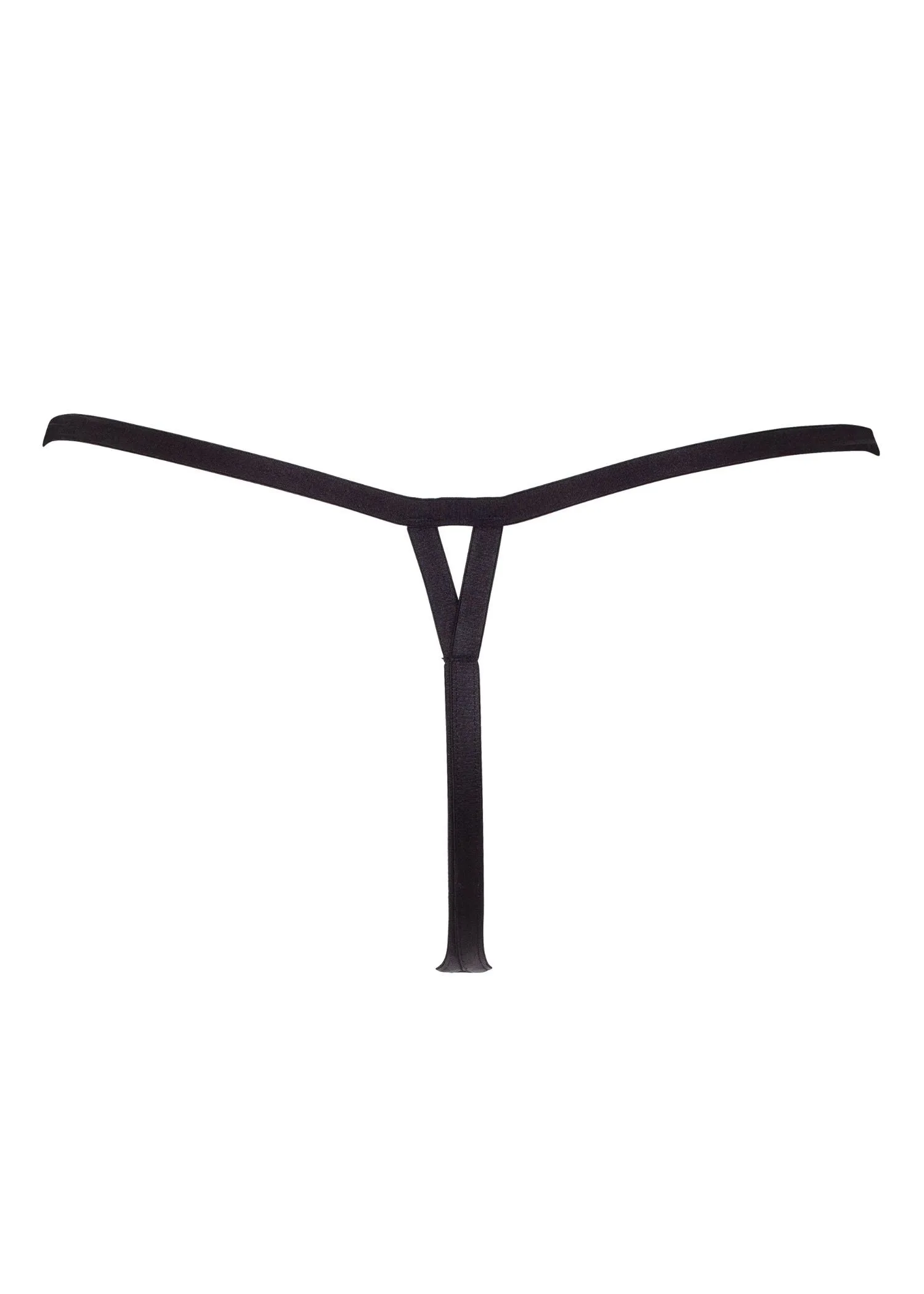 Avery Thong
