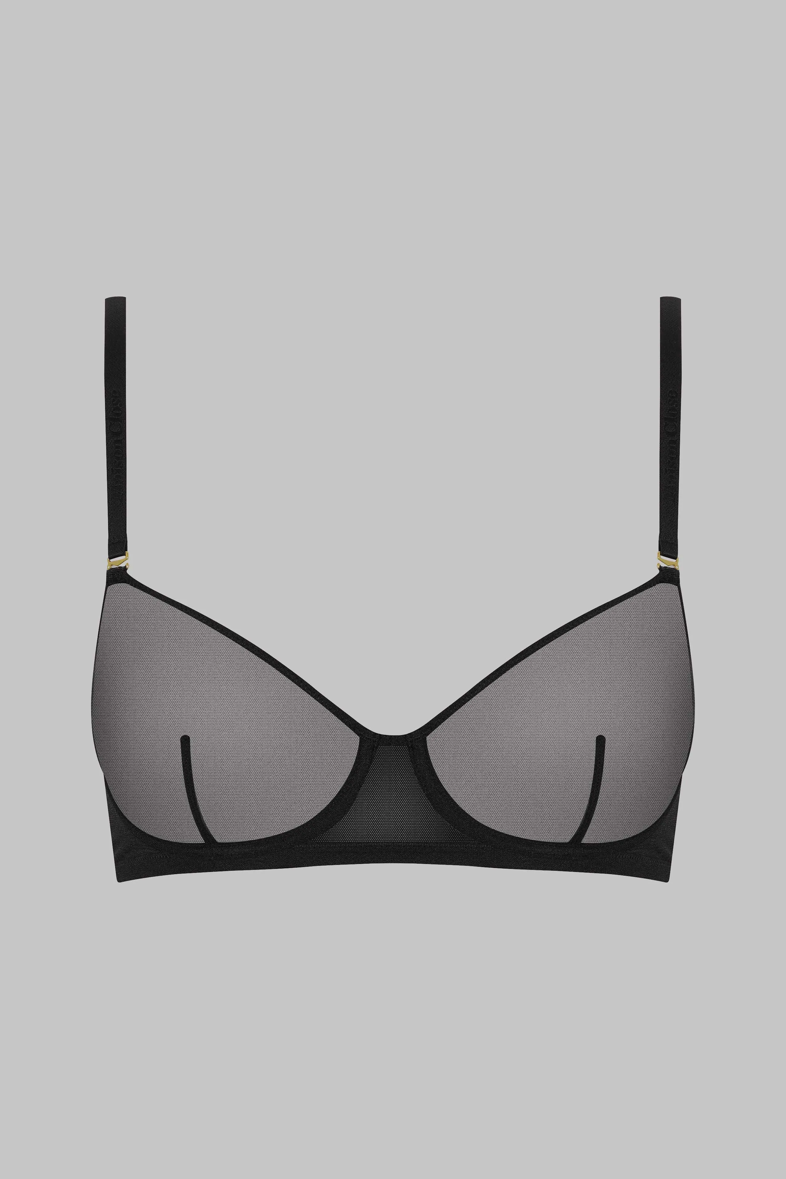 Balconette bra - Corps à Corps