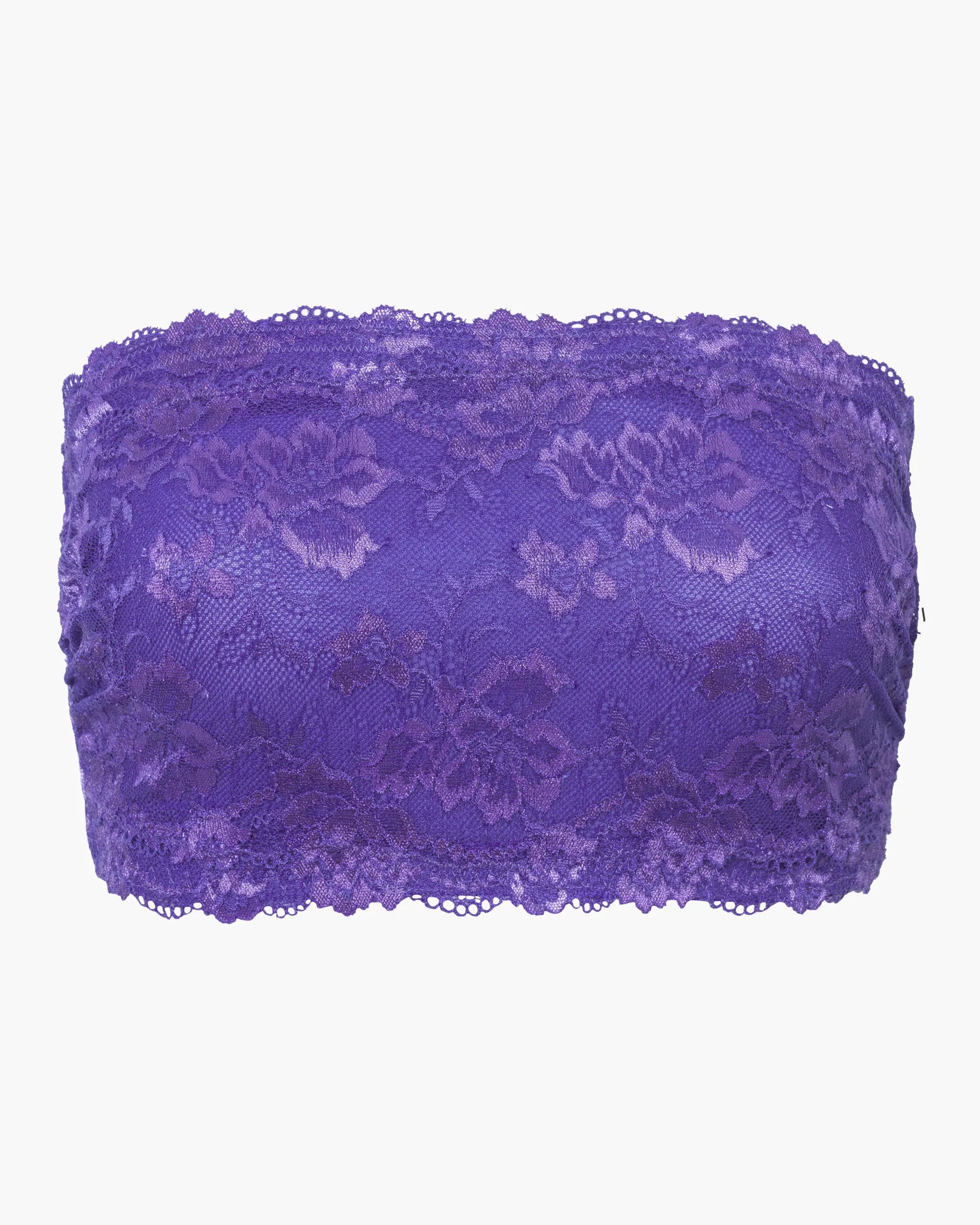 Bandeau Curvy