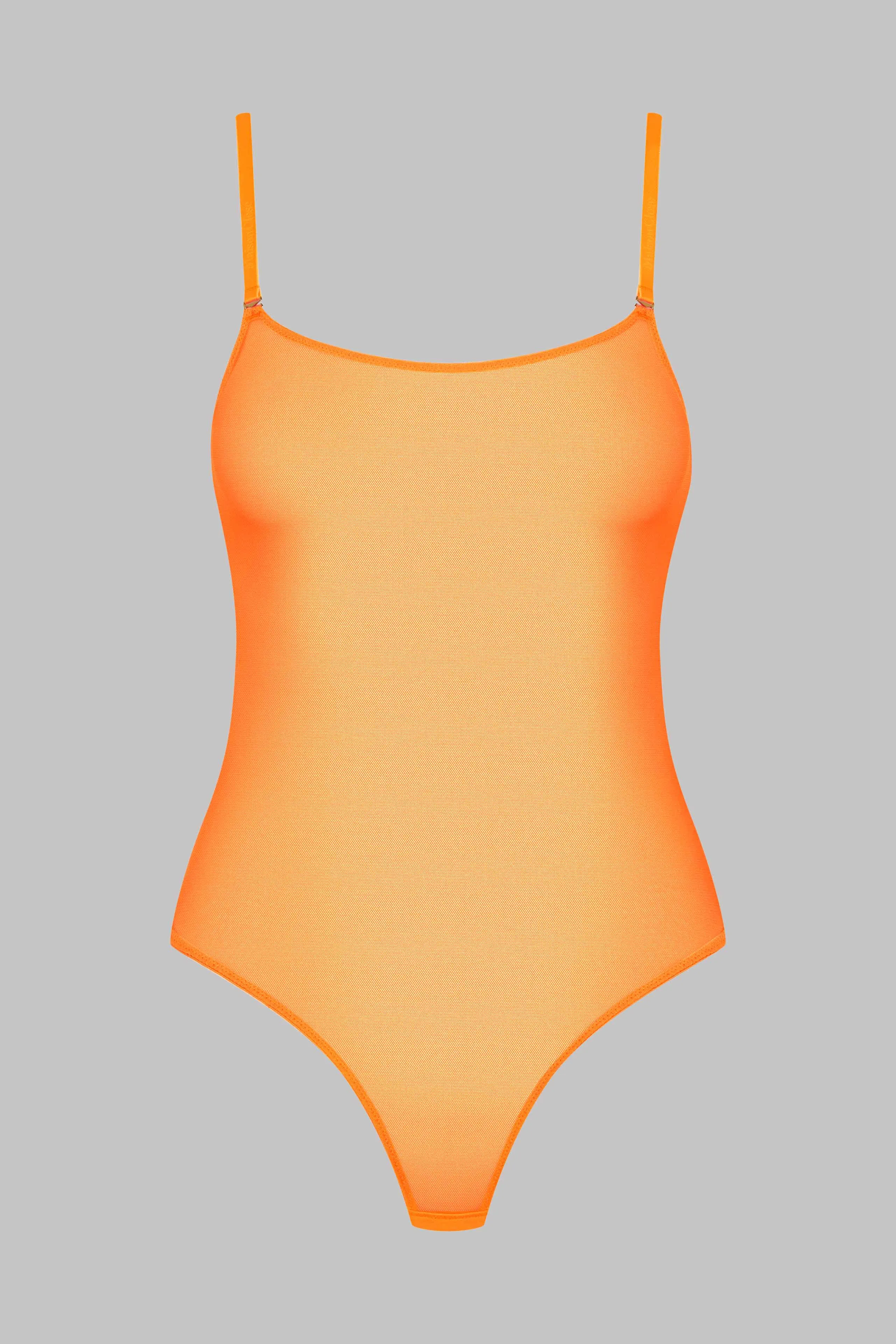 Body string - Corps à Corps Neon
