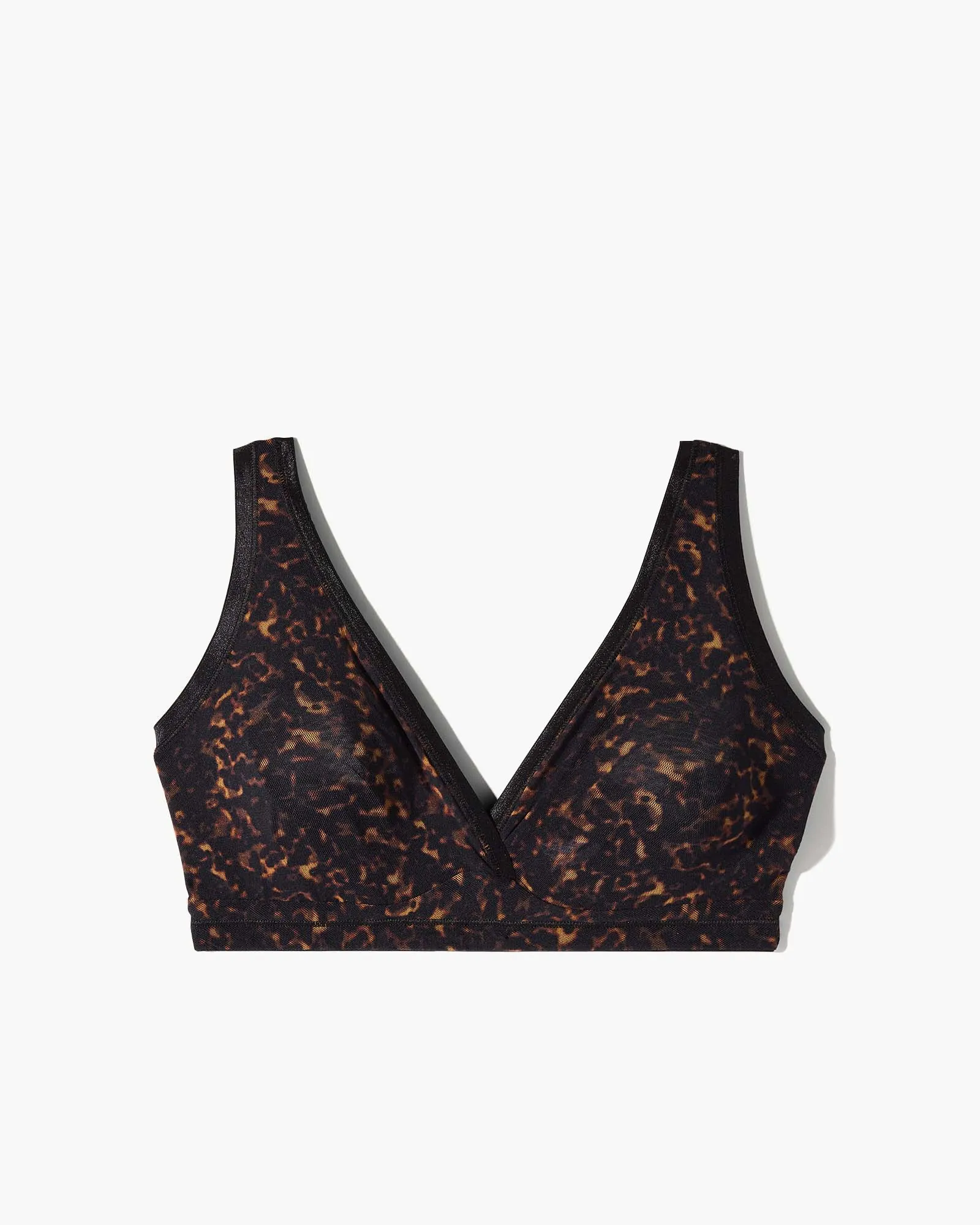 Bralette Curvy