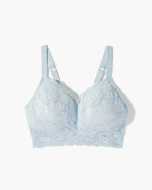 Brassière Curvy Sweetie