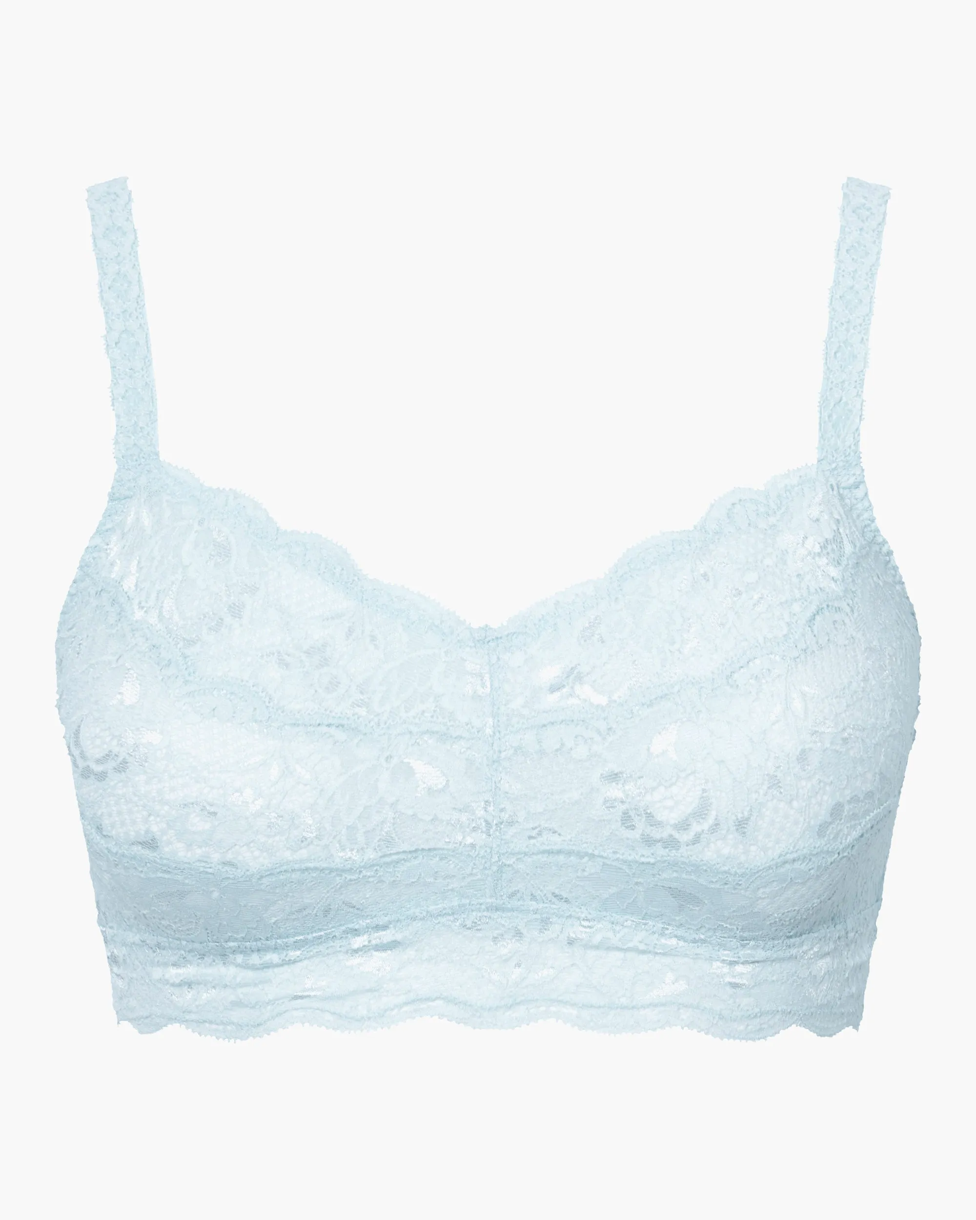 Brassière Curvy Sweetie
