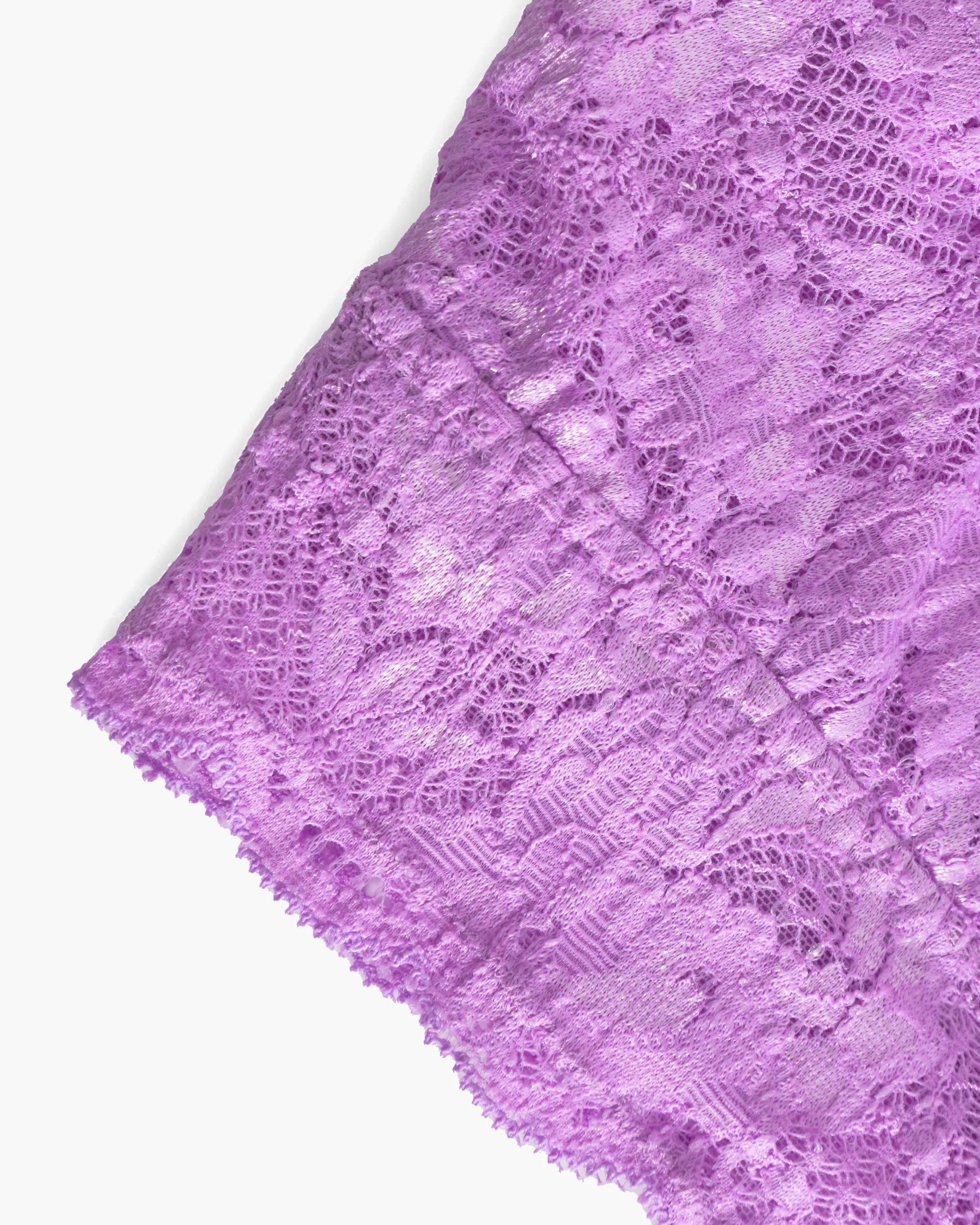 Brassière Curvy Sweetie