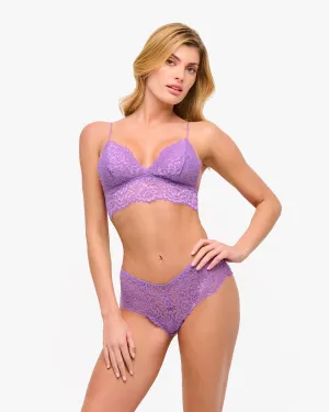 Brassière
