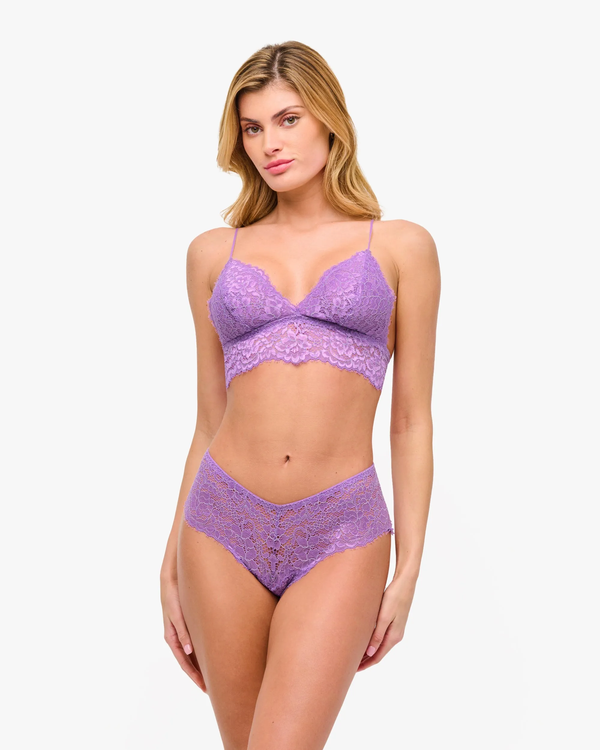 Brassière