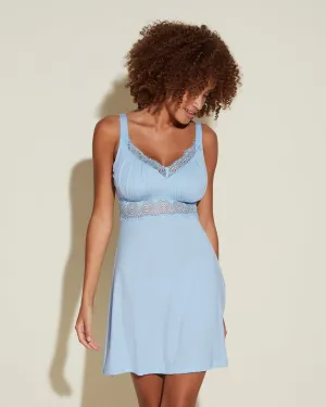 Camisón Curvy
