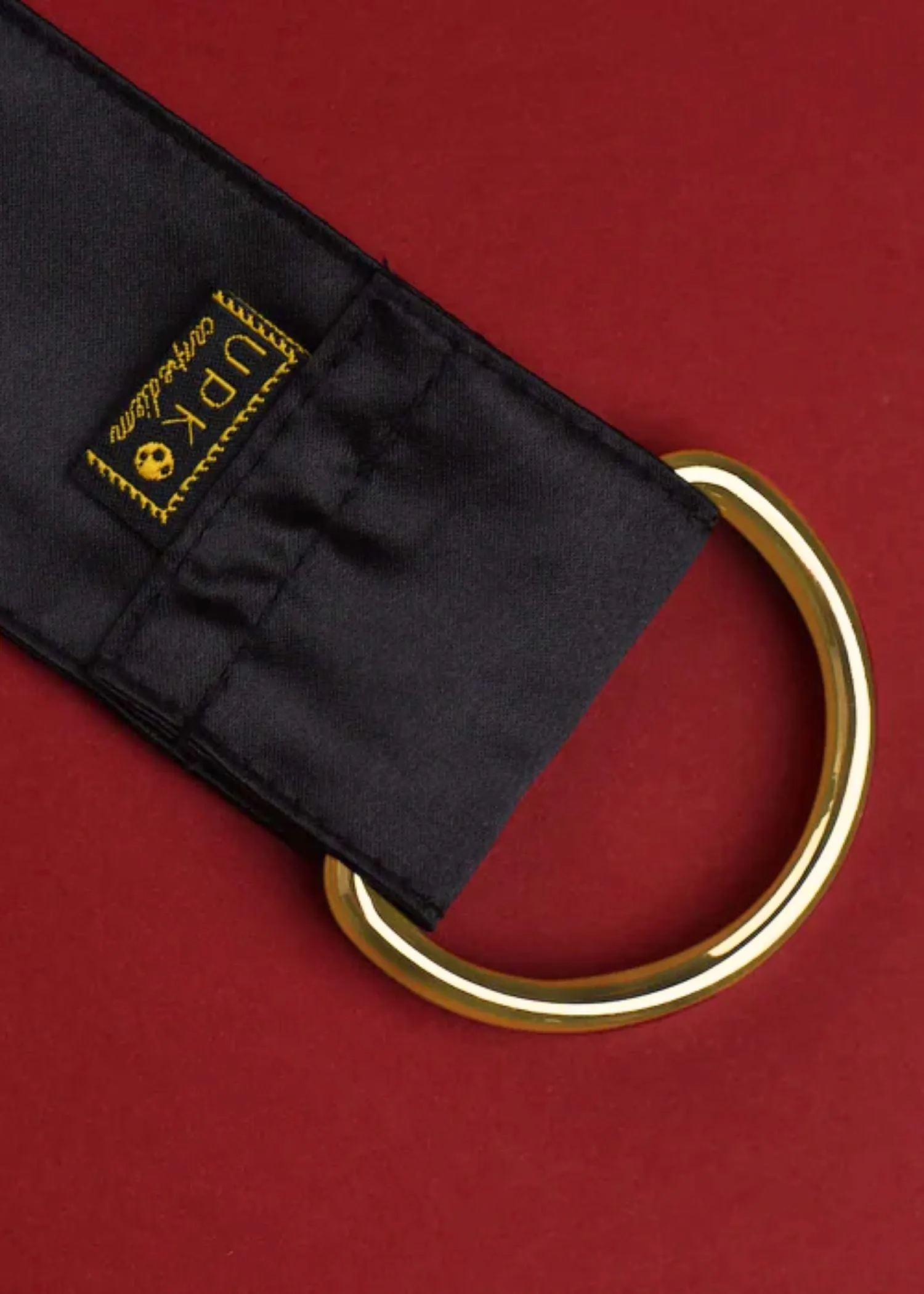 Carpe Diem Premium Set