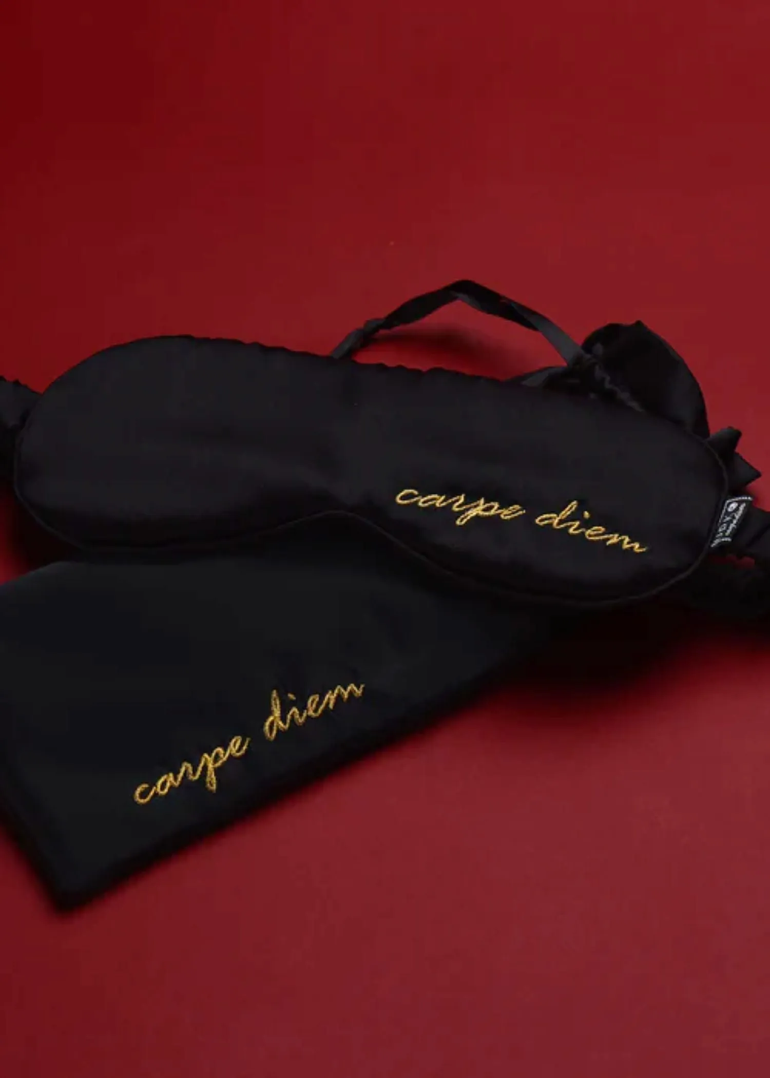 Carpe Diem Premium Set