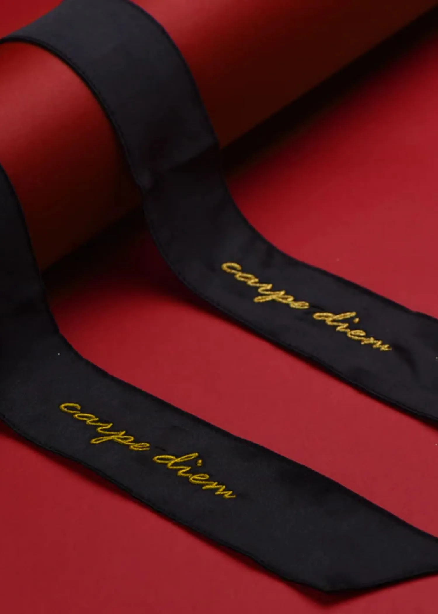 Carpe Diem Premium Set