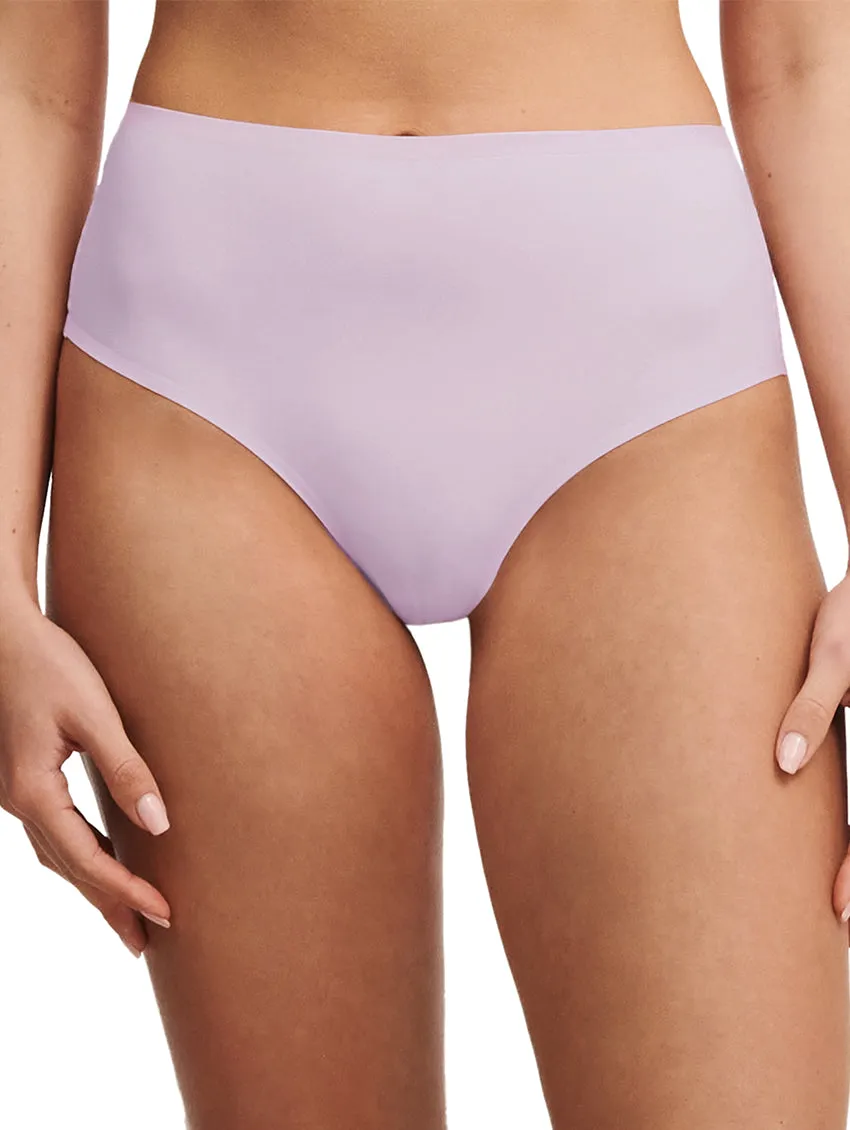 Chantelle SoftStretch Retro Thong