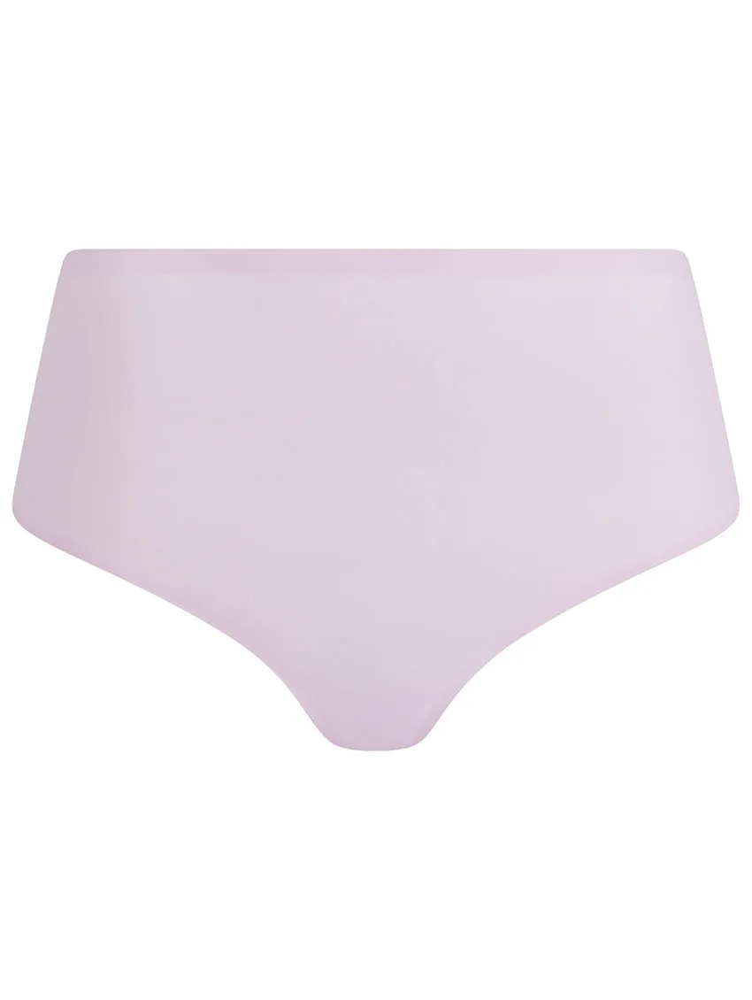 Chantelle SoftStretch Retro Thong