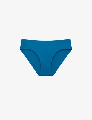 ComfortStretch Bikini