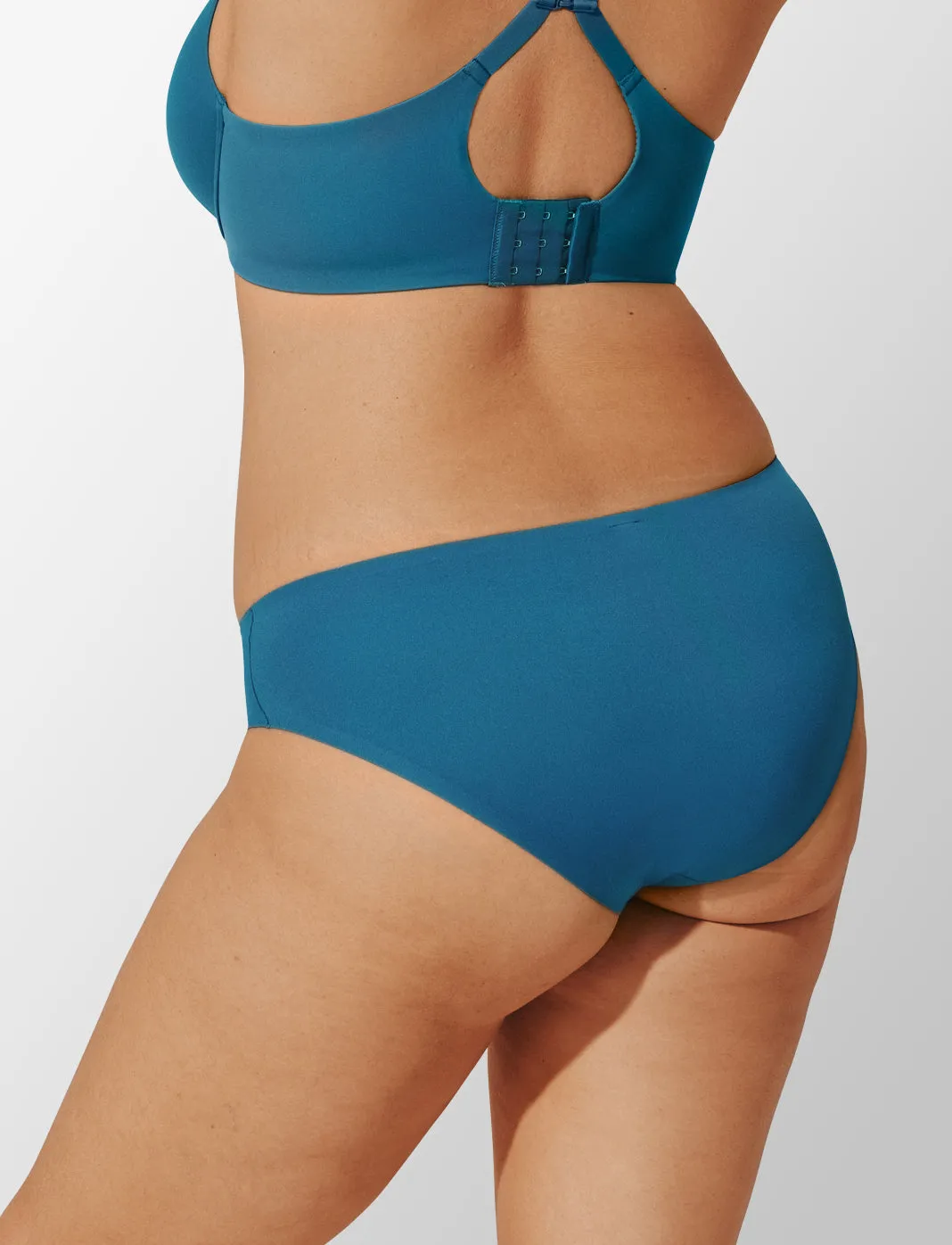 ComfortStretch Bikini