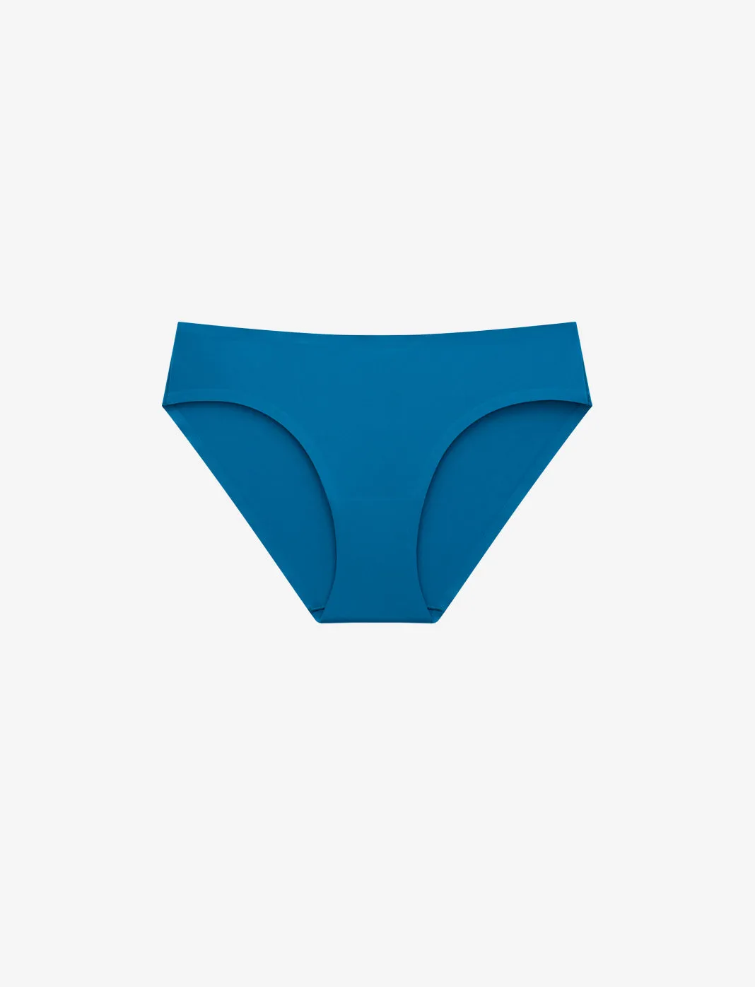 ComfortStretch Bikini