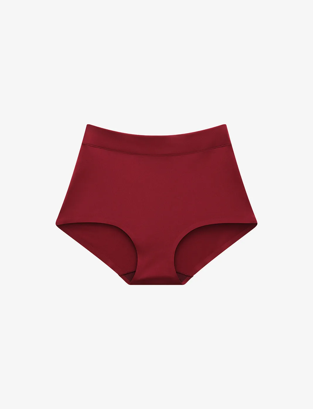 ComfortStretch Brief