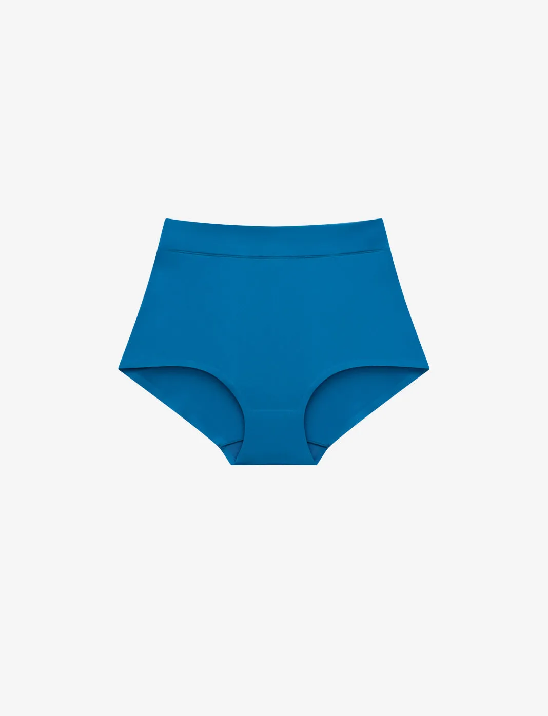 ComfortStretch Brief