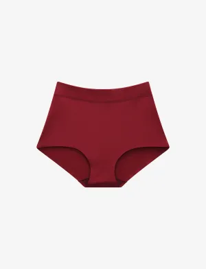 ComfortStretch Brief