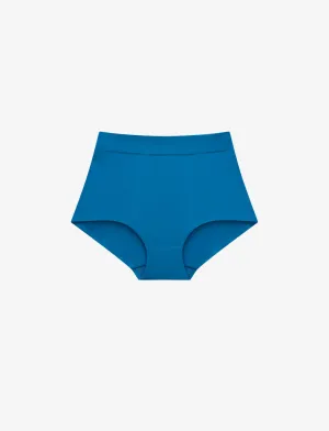 ComfortStretch Brief
