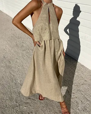 Crop Tops Skirt Sets