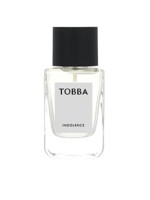 Eau De Parfum Indolence (02IND02-INDOLENCE)