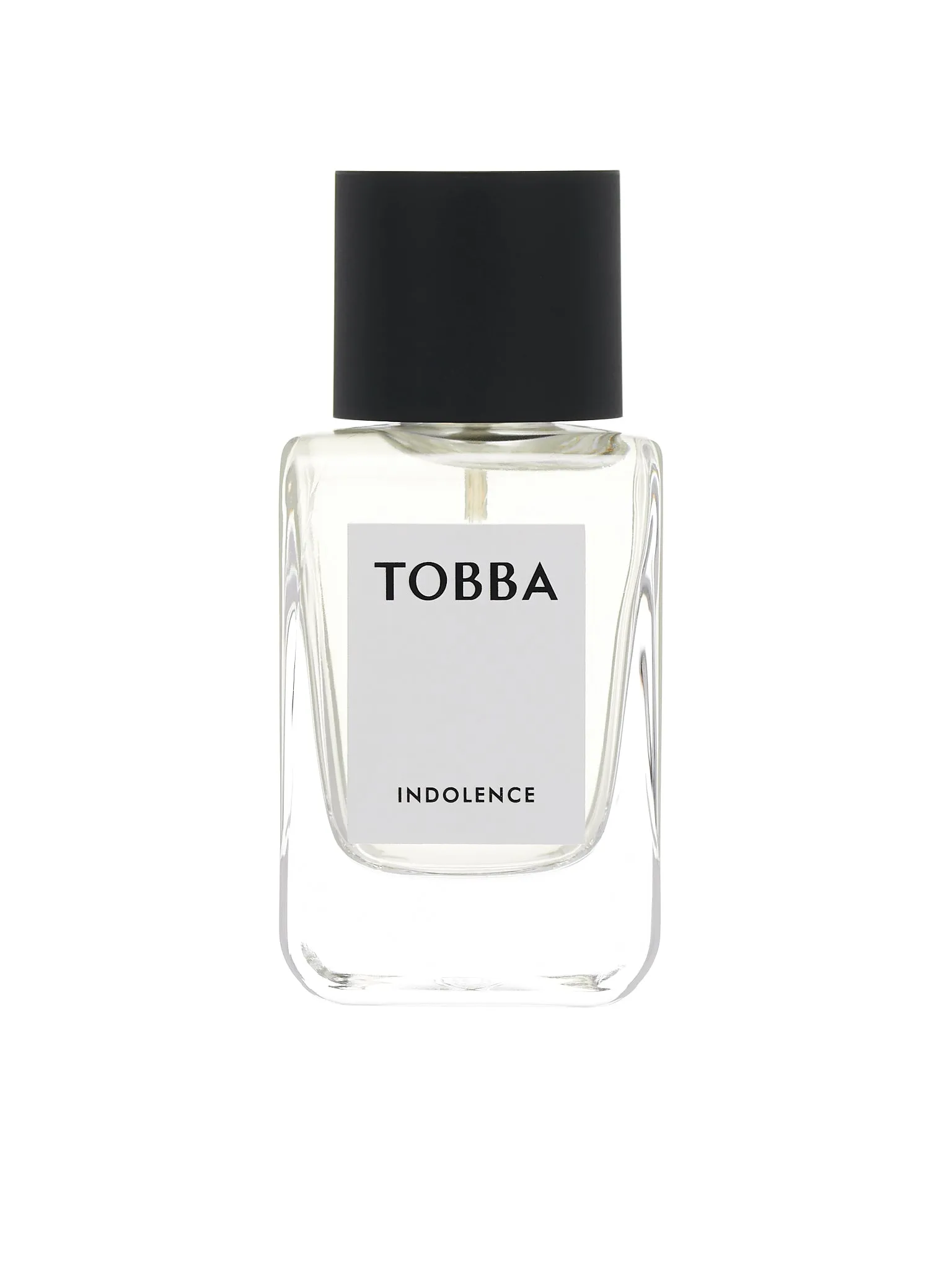 Eau De Parfum Indolence (02IND02-INDOLENCE)