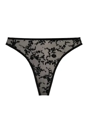 Elma Thong