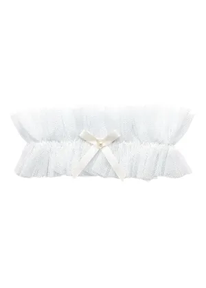 Fairytale Couture Garter