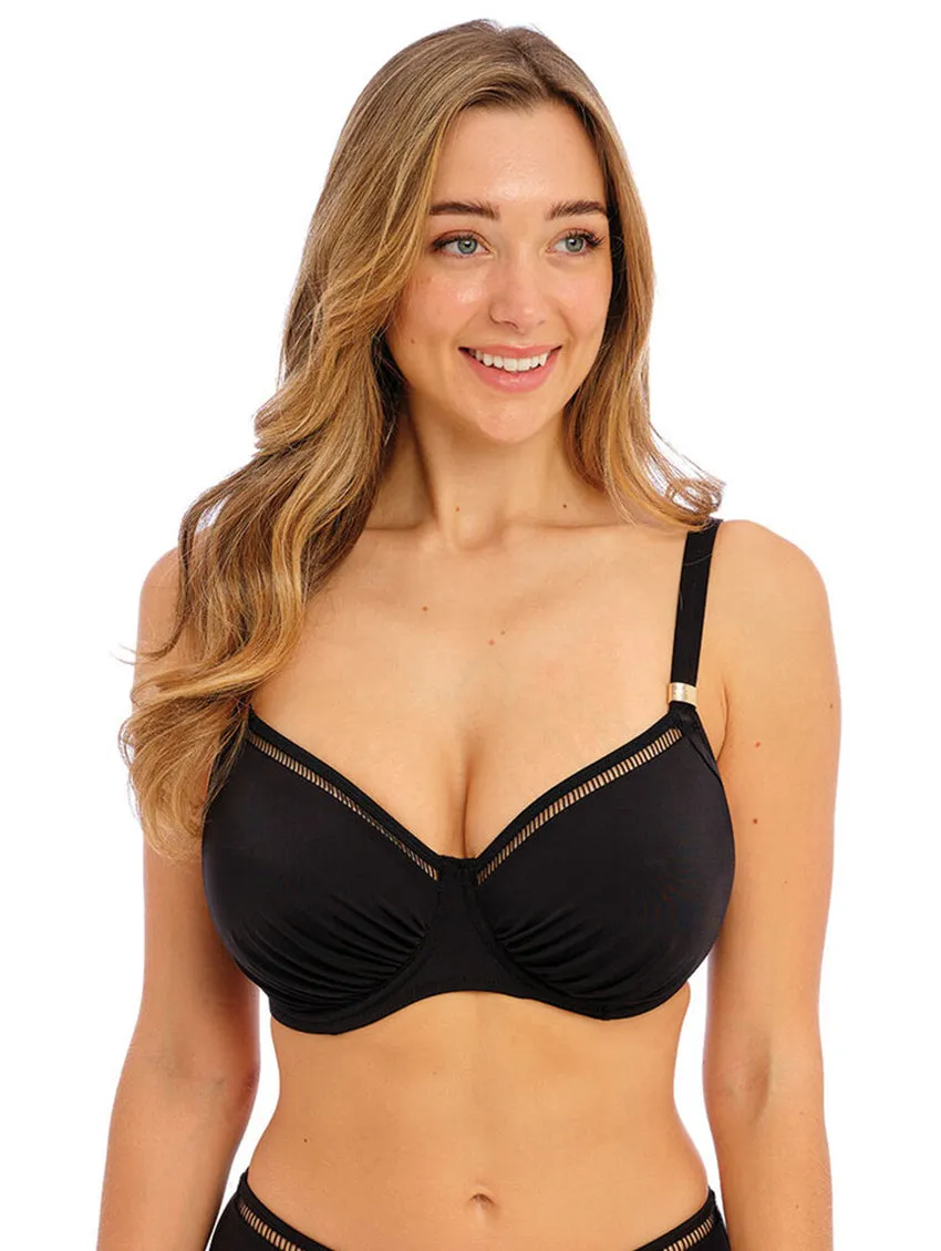 Fantasie East Hampton Bikini Top