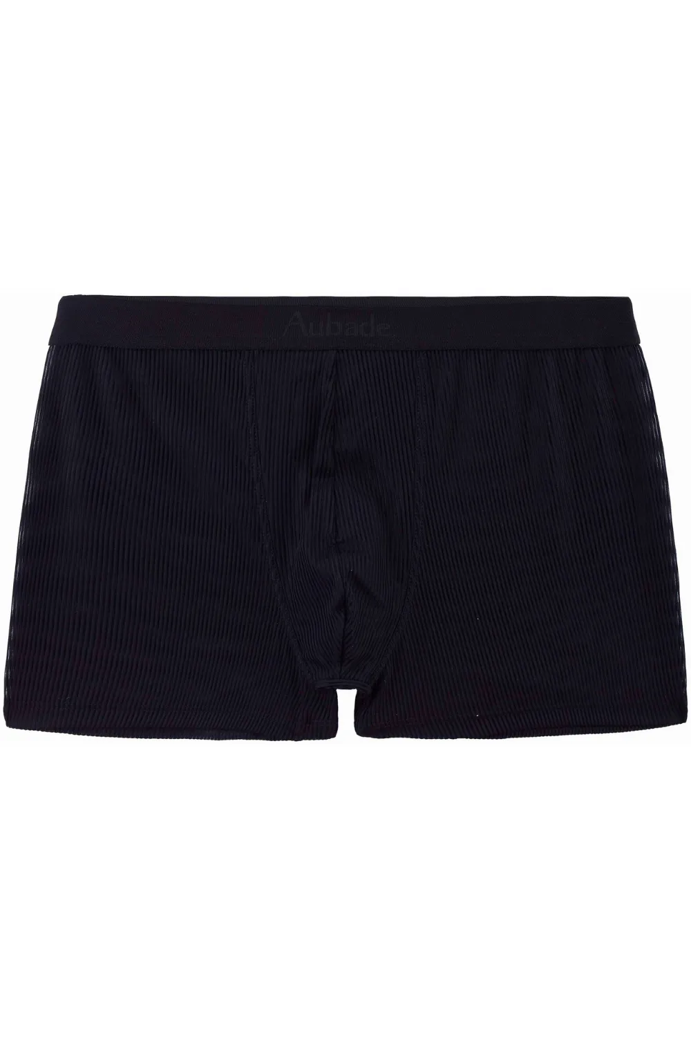 Homme Men's Stripes Boxer