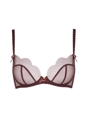 Lorna Bra (Chestnut)