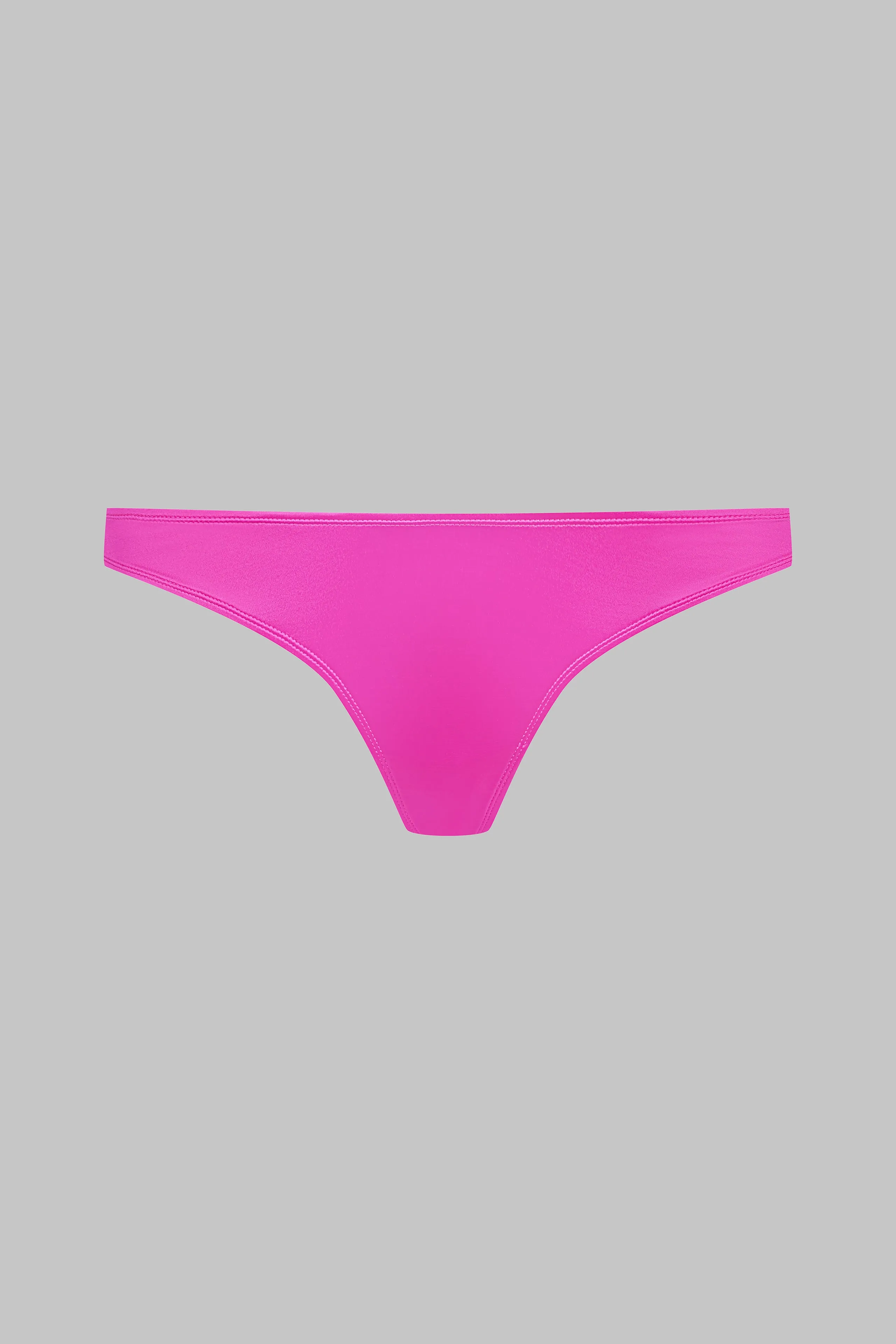 Low-cut thong - French Kiss