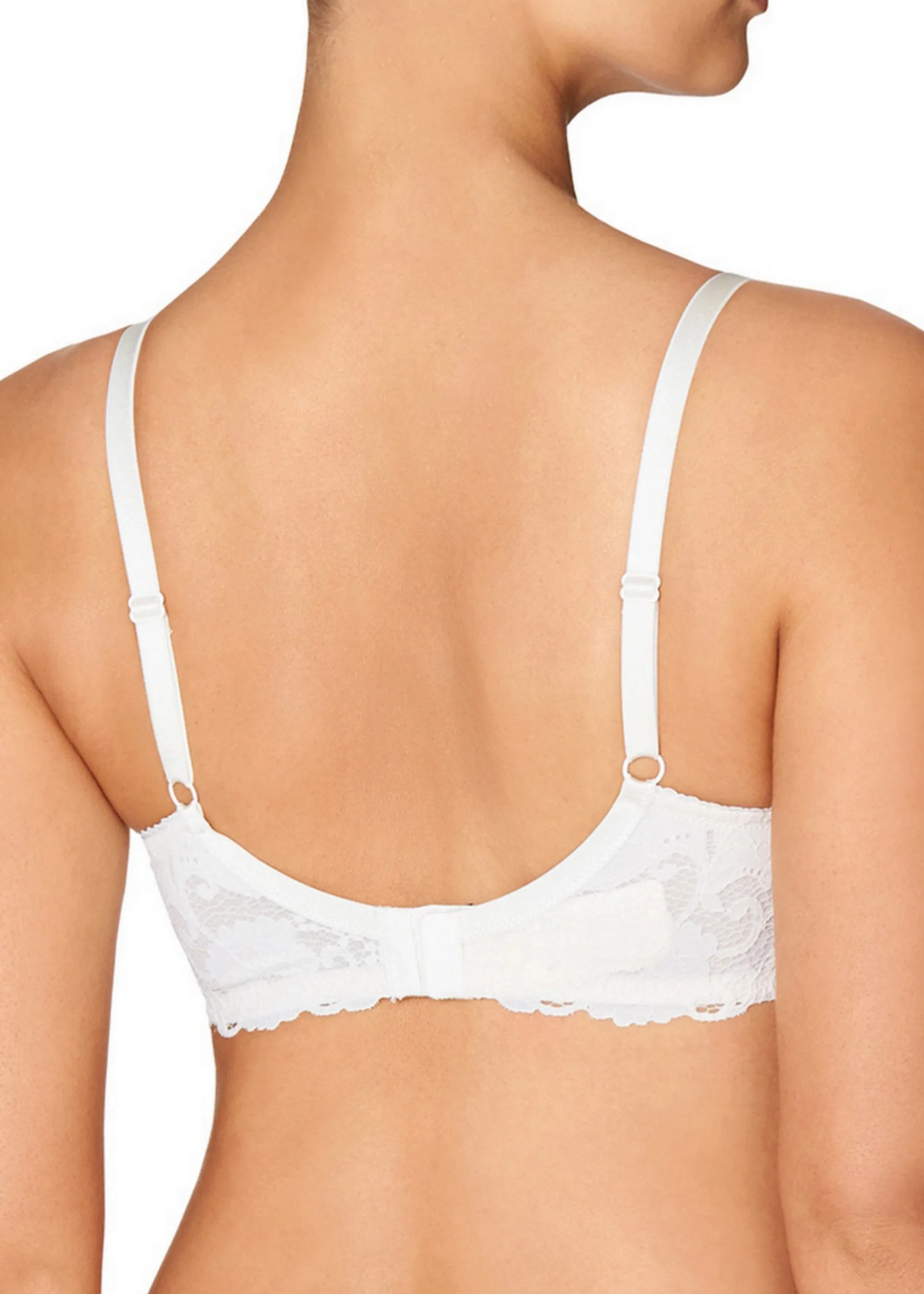 Made In Eden Maternity Bra