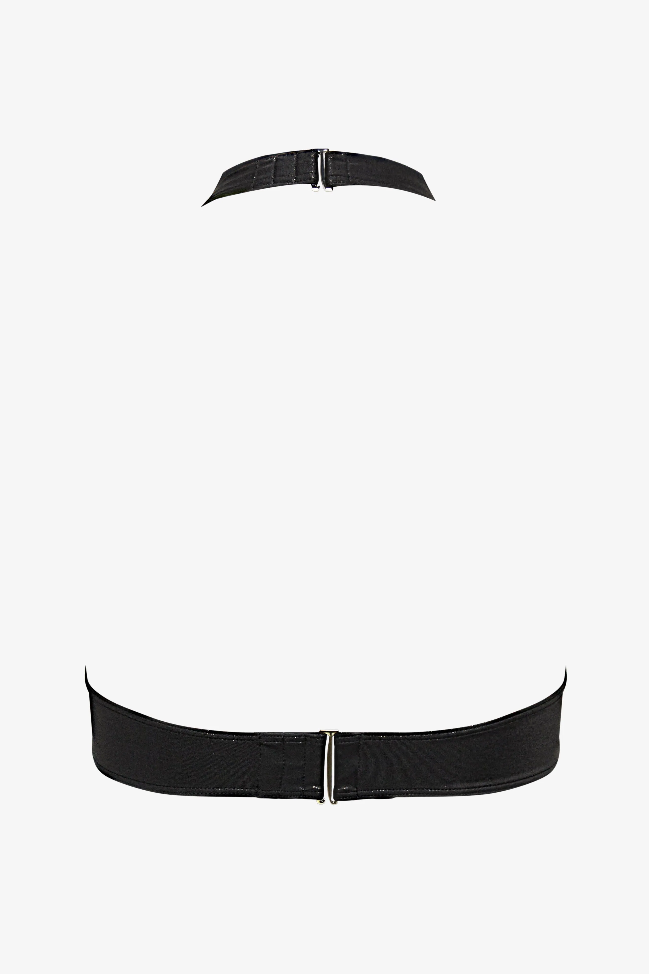 Maillot Foulard - Minuit