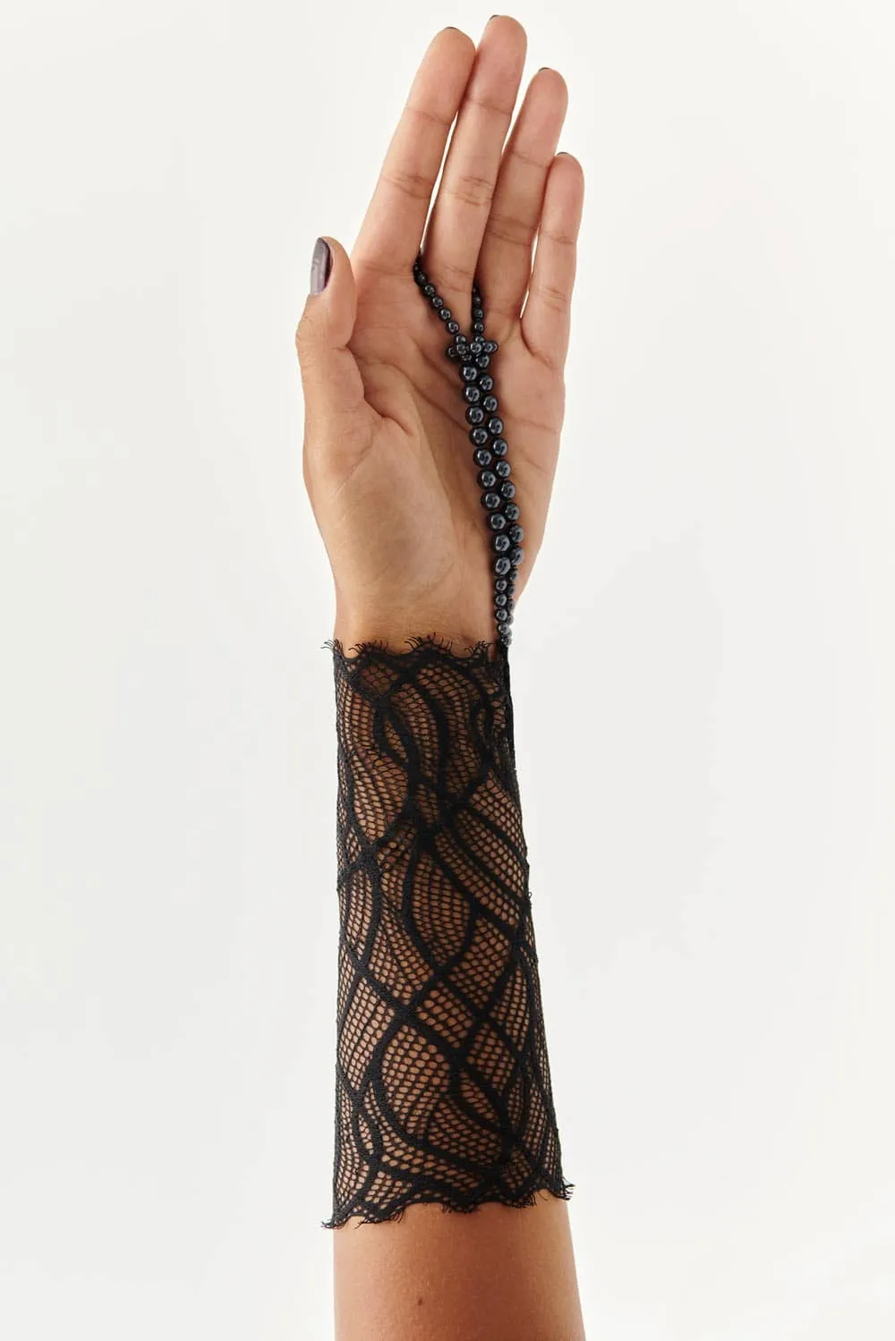Manhattan Glove