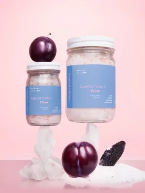Midnight Paloma Bath Soak