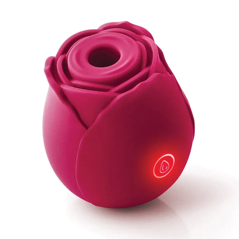 NS Novelties Inya The Rose