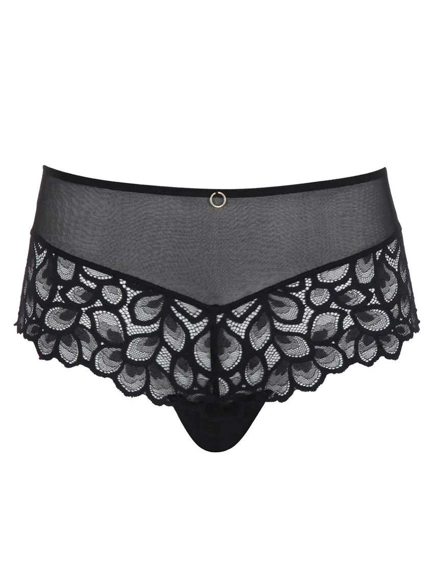 Panache Allure Deep Brief