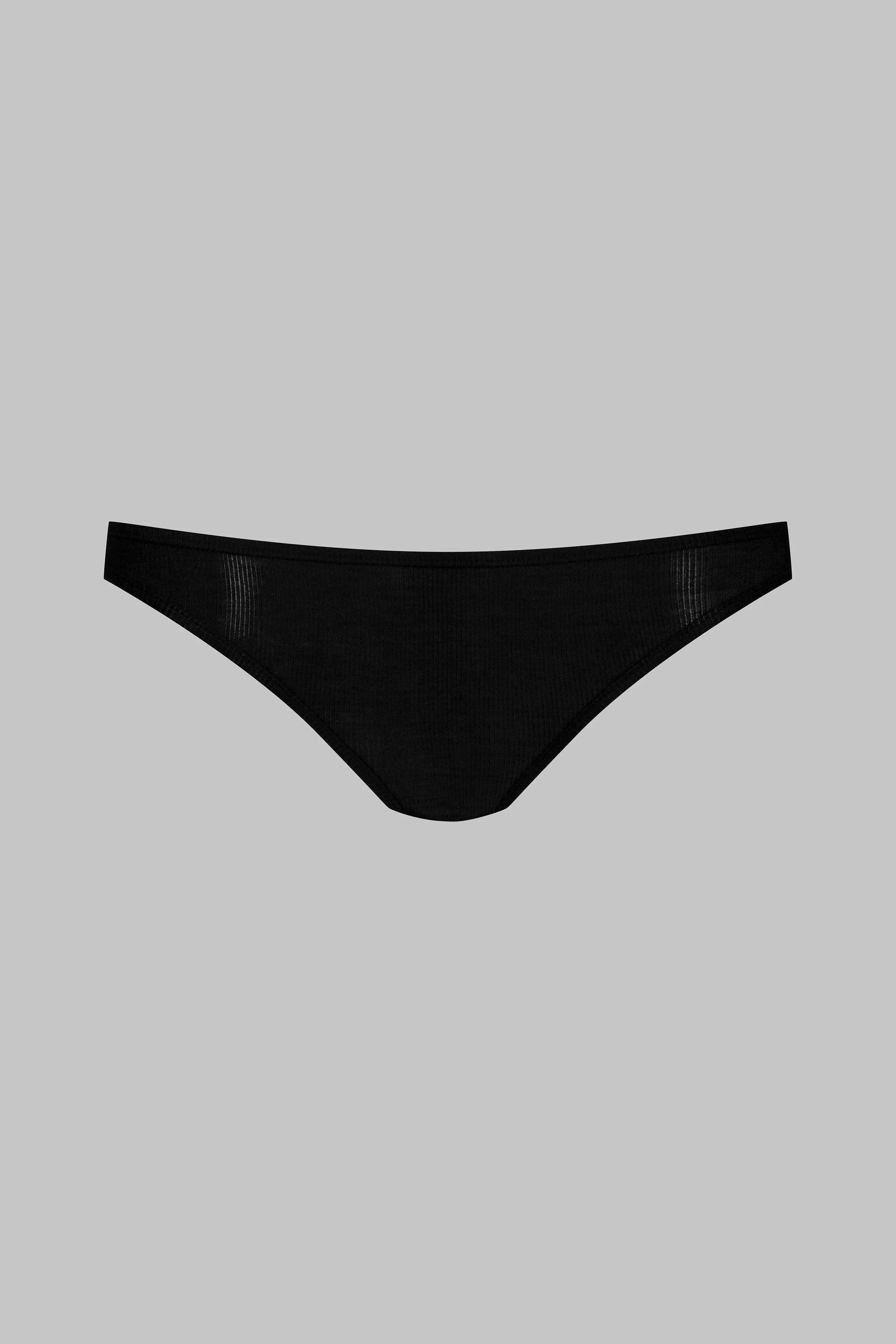 Panties - La Femme Amazone