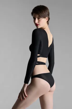 Panties - La Femme Amazone