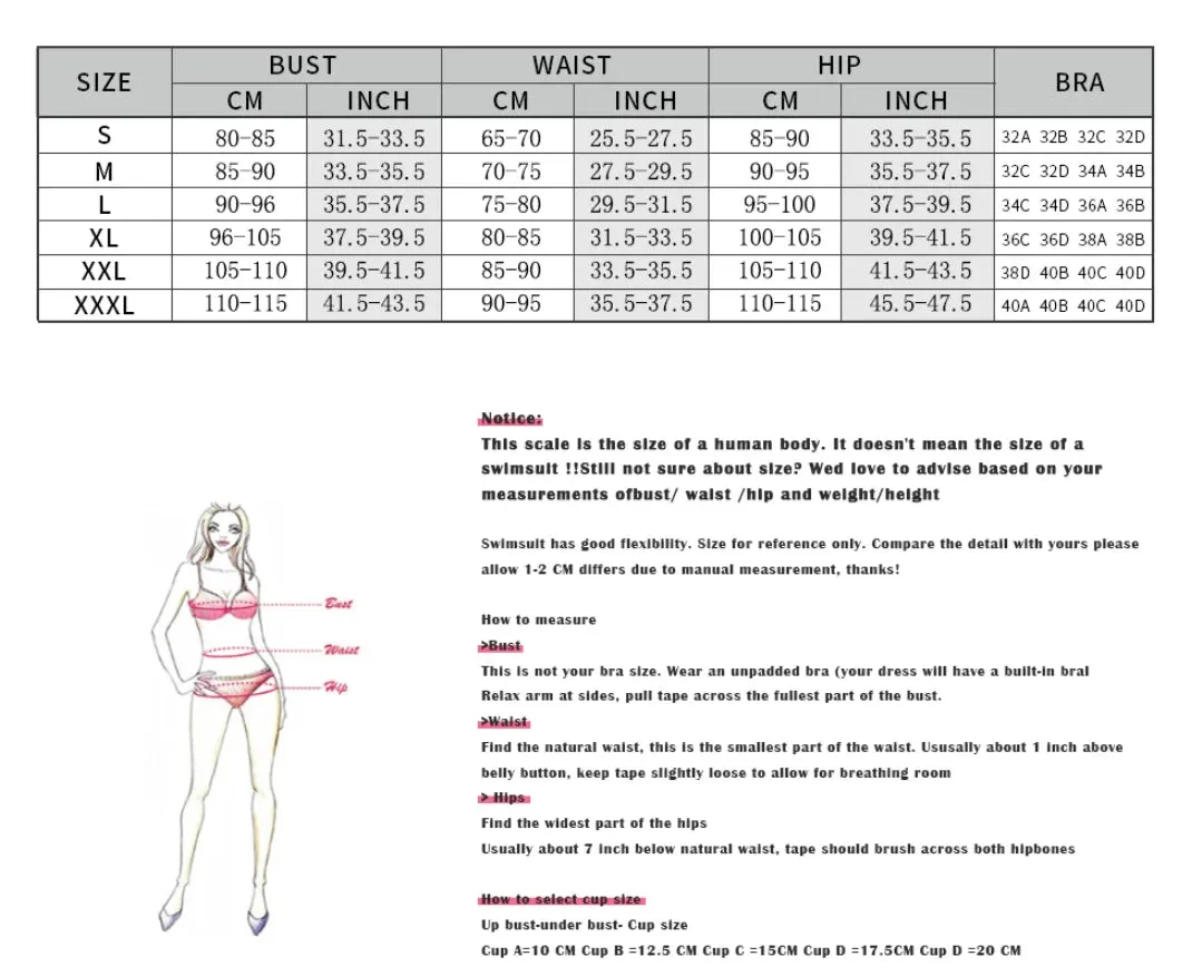 #PB High Quality Elegant One Piece Swimsuit
