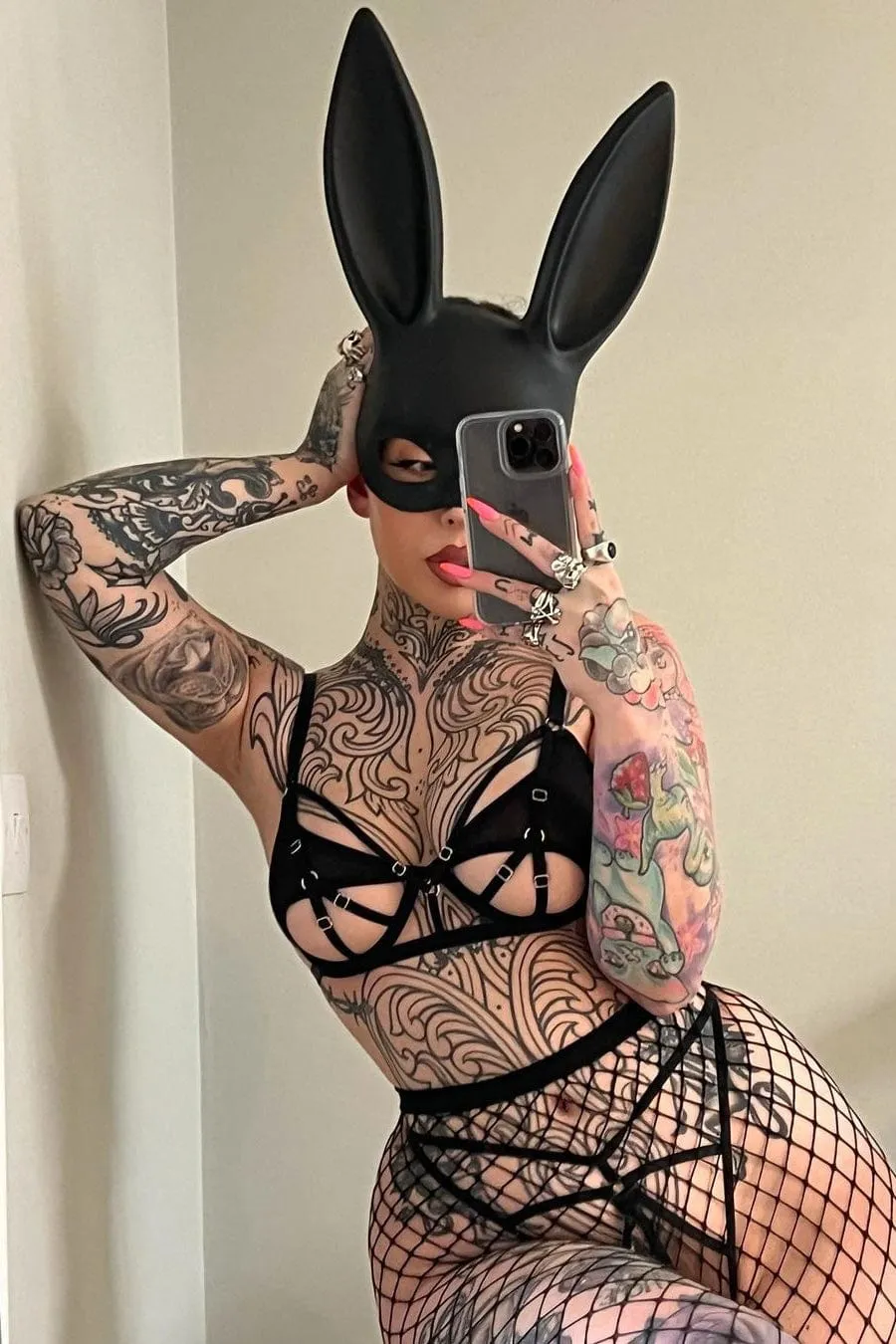 Penny Black Set