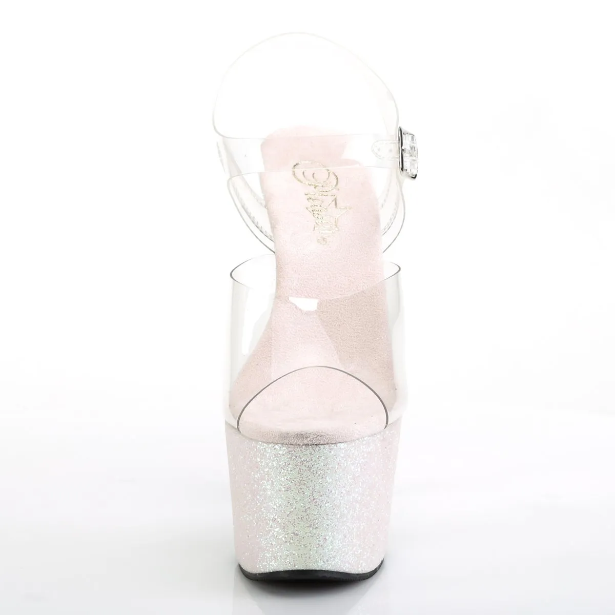 Pleaser Adore-708HMG