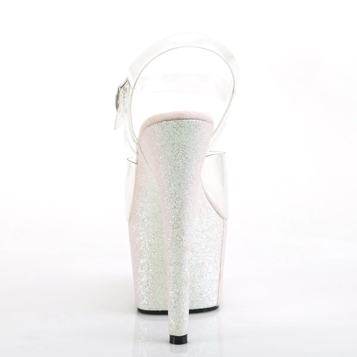 Pleaser Adore-708HMG