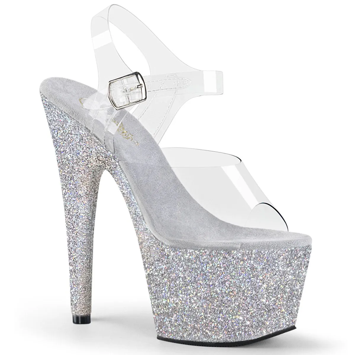 Pleaser Adore-708HMG