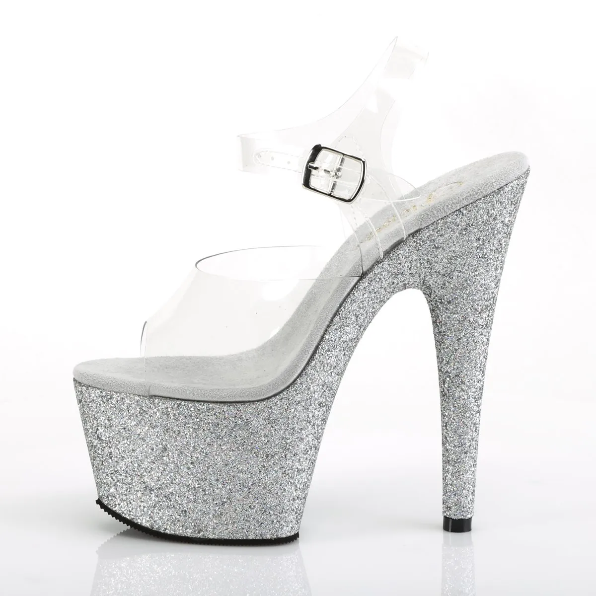 Pleaser Adore-708HMG