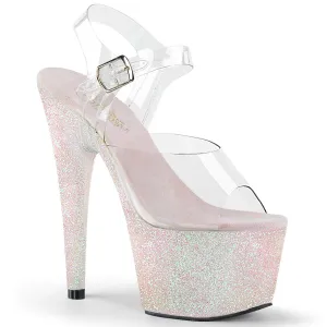 Pleaser Adore-708HMG