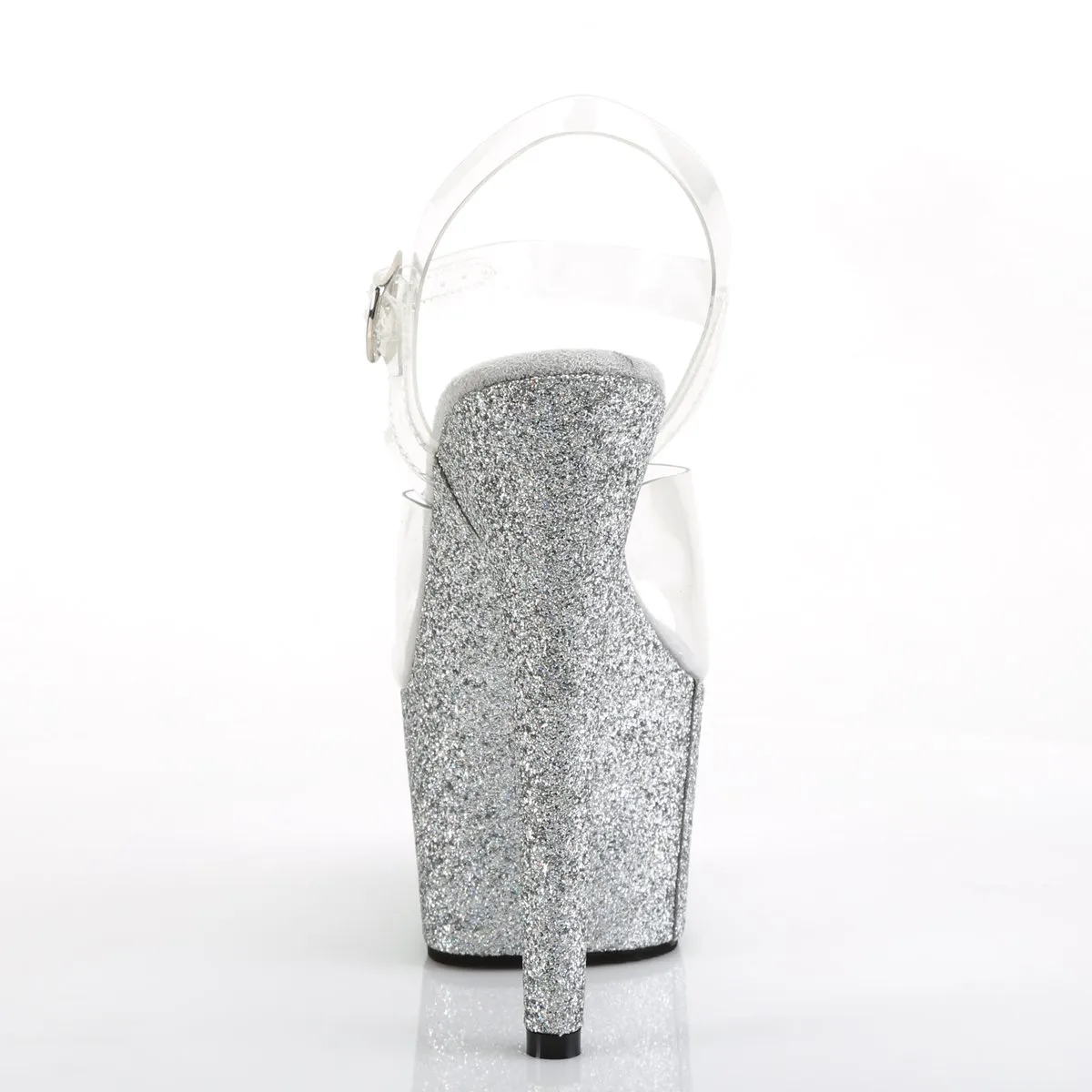 Pleaser Adore-708HMG