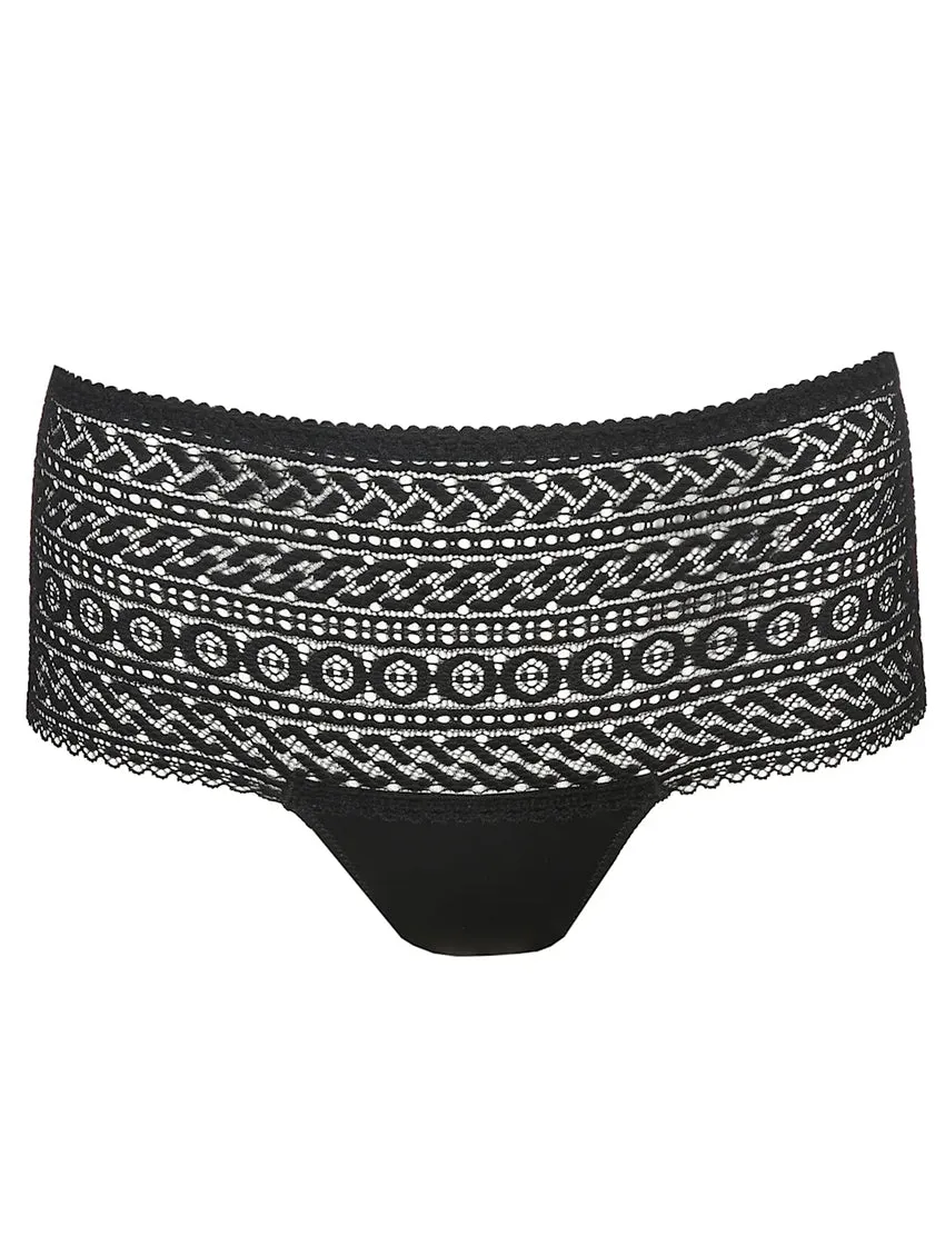 PrimaDonna Montara Luxury Thong